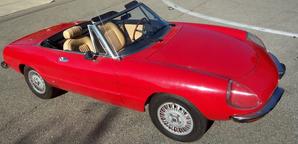 Alfa