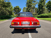 alfa
