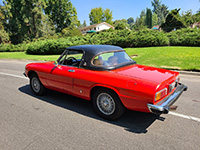alfa