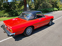 alfa