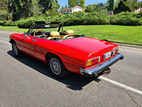 alfa