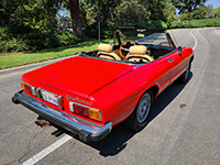 alfa