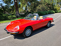 alfa