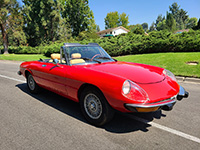alfa