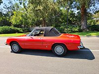 alfa