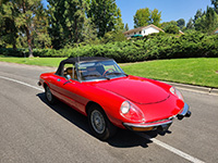 alfa