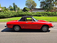alfa