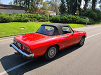 alfa