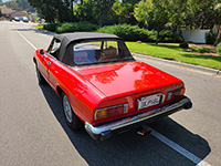 alfa
