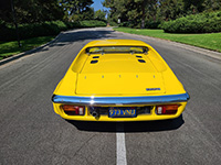 lotus