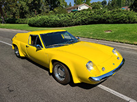 lotus
