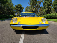 lotus