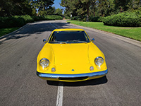 lotus
