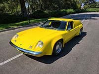 lotus