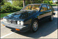alfa