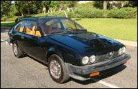 alfa