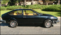 alfa