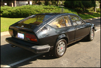 alfa