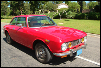 alfa