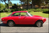 alfa