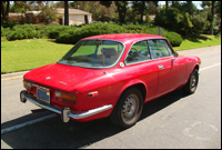 alfa