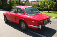 alfa