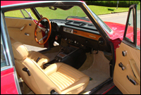 alfa