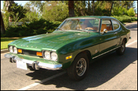 alfa
