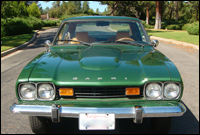 alfa