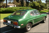 alfa