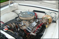 alfa