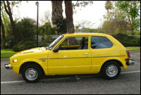 alfa