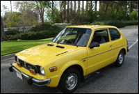 alfa