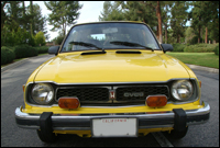 alfa