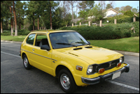 alfa