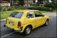 alfa