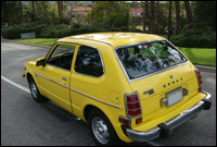 alfa