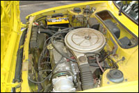 alfa