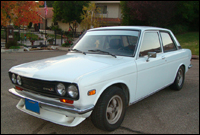 alfa