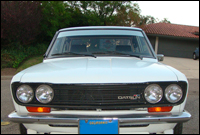 alfa