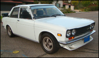 alfa