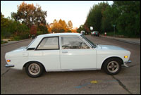 alfa