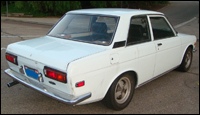 alfa