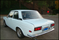 alfa
