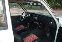 alfa