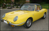 alfa