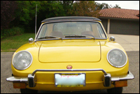 alfa