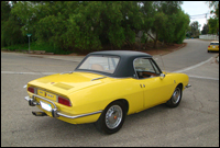 alfa