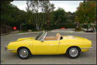 alfa
