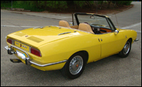 alfa
